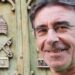 Concerto solidário a favor da Liga contra o Cancro homenageia Paulo Ribeiro