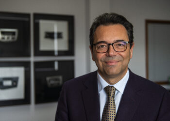 A comemorar 30 anos, KLC foca-se na especialização