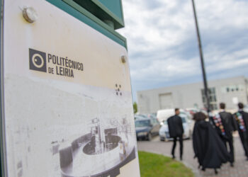 Politécnico de Leiria mostra projectos de investigação em Open Day Indústria