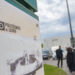 Politécnico de Leiria mostra projectos de investigação em Open Day Indústria