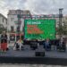 Leiria vai comemorar cinquentenário do 25 de Abril durante um ano com programa diversificado