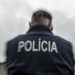 Denúncia trava roubo com arma branca em Caldas da Rainha