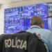 População considera que há falta de policiamento em Leiria