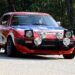 Rallye Verde Pino vai para a estrada amanhã