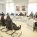 Câmara de Leiria aprova contas de 2022 com redução da dívida em 20%