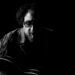 O novo blues de Rodrigo Cavalheiro