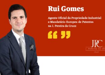 A invenção da Invenção