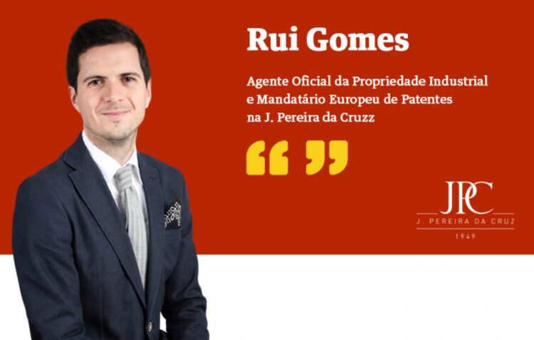 A invenção da Invenção