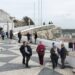 APA admite rever soluções de intervenção no promontório da Nazaré