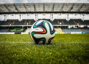 O impacto do COVID-19 nas apostas desportivas em Portugal: os desafios e as oportunidades