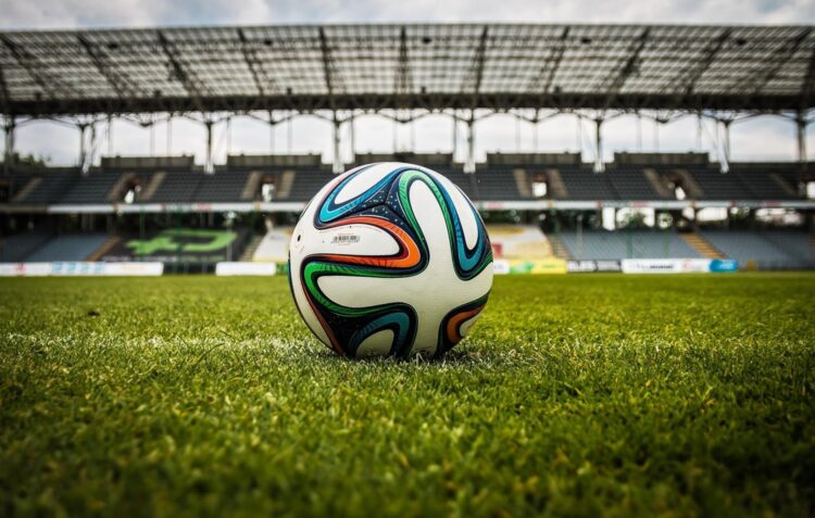 O impacto do COVID-19 nas apostas desportivas em Portugal: os desafios e as oportunidades