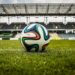O impacto do COVID-19 nas apostas desportivas em Portugal: os desafios e as oportunidades