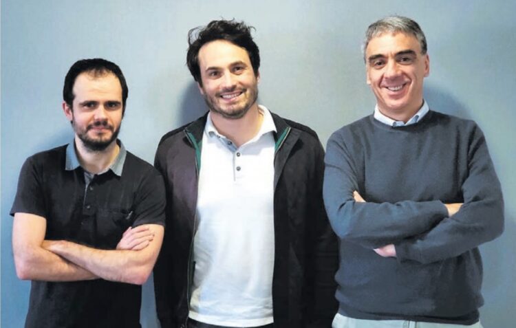Startup de Ansião recompensa proprietários que zelam pela sua floresta
