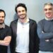 Startup de Ansião recompensa proprietários que zelam pela sua floresta