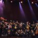 Trovantina ajuda SAMP com festival de tunas