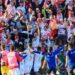 União de Leiria vence Alverca por 1-2 e pode garantir subida na próxima jornada