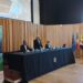 Marinha Grande implementa Programa de Educação Olímpica para “formar melhores cidadãos”