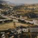 O Saque da Cidade. Livro da exposição de 1977 é um desafio para repensar Leiria