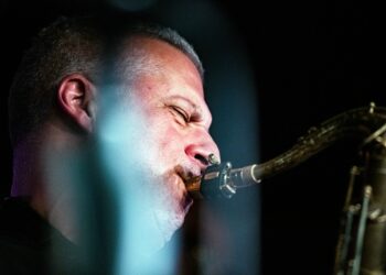 Um histórico da música improvisada abre o novo Ciclo de Música Exploratória em Leiria
