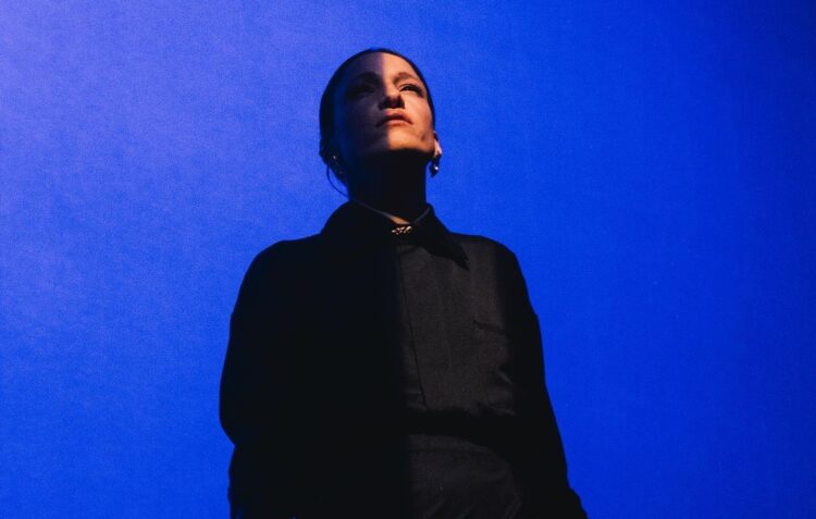 Agenda: Paus, Gaya de Medeiros, Bárbara Tinoco, Rodrigo Amado, Carminho e dois festivais de música