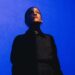 Agenda: Paus, Gaya de Medeiros, Bárbara Tinoco, Rodrigo Amado, Carminho e dois festivais de música