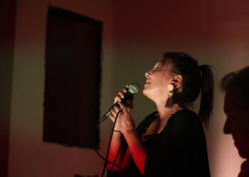 Começou o Festambo 2023, que vai juntar 600 artistas em Ourém
