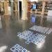 Dia Internacional e Noite dos Museus hoje em Leiria com teatro, dança, cianotipia e visitas guiadas