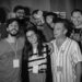 Leiria Film Fest. Recorde de público no reencontro da família do cinema