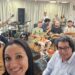 Festival Jazz Valado convoca o fado no concerto de abertura, em Junho
