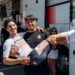 João Almeida faz história no Giro, António Morgado vence na Polónia