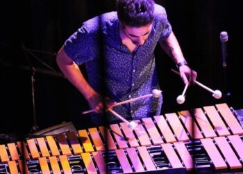 RHI volta a reunir artistas de Leiria com programadores internacionais