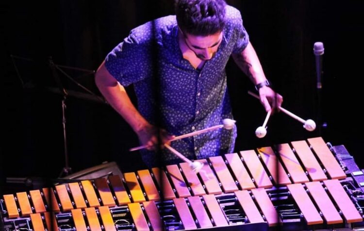 RHI volta a reunir artistas de Leiria com programadores internacionais