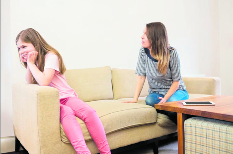 Programa do hospital de Leiria ajuda pais a lidar com a adolescência