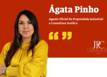 A Propriedade Intelectual no Metaverso