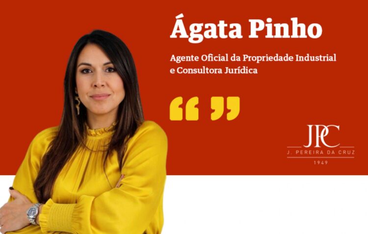 A Propriedade Intelectual no Metaverso