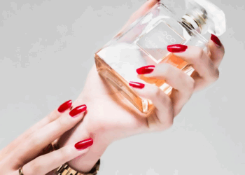 Perfumes e Emoções: o que está por detrás desta relação?