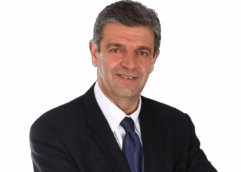 Presidente da Câmara de Alcobaça absolvido no caso das parcerias público-privadas