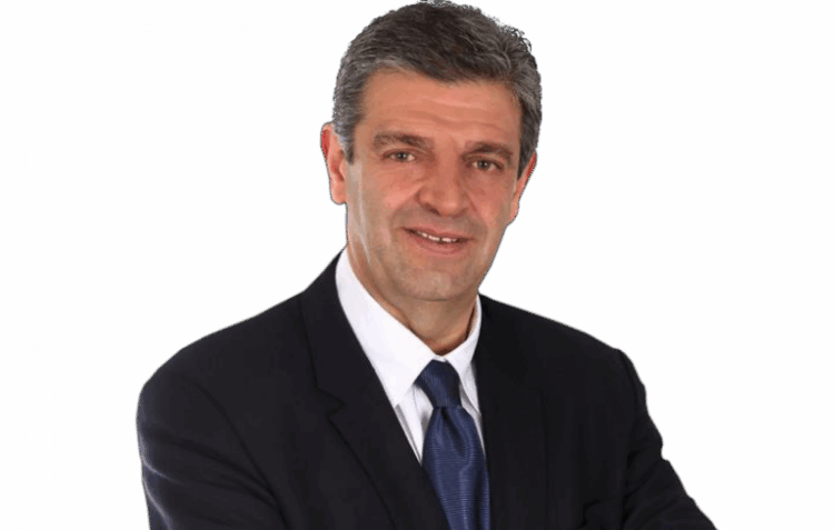 Presidente da Câmara de Alcobaça absolvido no caso das parcerias público-privadas