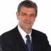 Presidente da Câmara de Alcobaça absolvido no caso das parcerias público-privadas