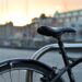 “Vai de Bike” fomenta uso da bicicleta junto dos mais novos, na Marinha Grande