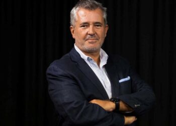 Álvaro Beleza: “Portugal está na moda e é um porto de abrigo”