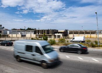 Lidl e Aldi investem em novas lojas em Leiria