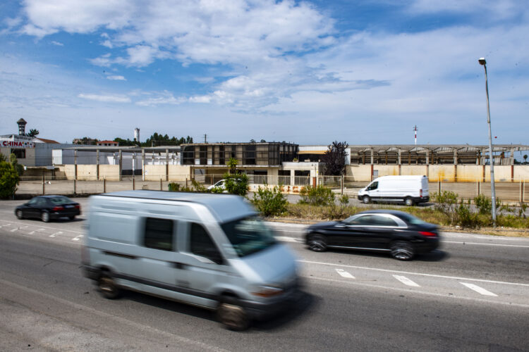 Lidl e Aldi investem em novas lojas em Leiria
