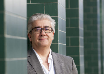 António Lacerda Sales preside à comissão de inquérito da TAP