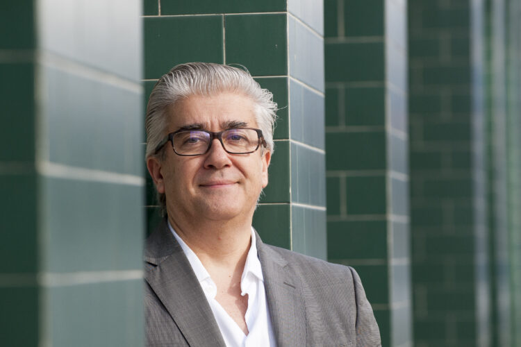 António Lacerda Sales preside à comissão de inquérito da TAP