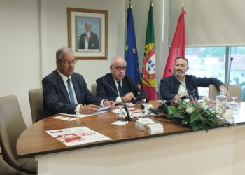 Fundação Inatel leva à Batalha uma programação que une turismo, património, música e teatro