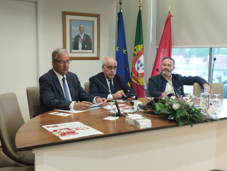 Fundação Inatel leva à Batalha uma programação que une turismo, património, música e teatro