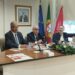 Fundação Inatel leva à Batalha uma programação que une turismo, património, música e teatro