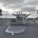 Força Aérea diz ser “impossível” ter aviação civil na base de Monte Real