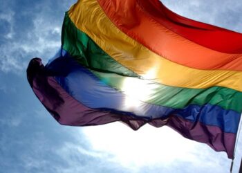 Já está marcada a 3° marcha pelos direitos LGBTQIA+ de Leiria